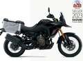 Suzuki V-Strom 800DE Travel-Edition / Preis ist inkl. NK!!! Amarillo - thumbnail 22