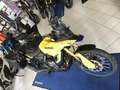 Suzuki V-Strom 800DE Travel-Edition / Preis ist inkl. NK!!! Amarillo - thumbnail 5