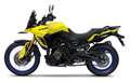 Suzuki V-Strom 800DE Travel-Edition / Preis ist inkl. NK!!! Amarillo - thumbnail 8