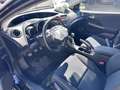 Honda Civic 1.8 i-VTEC Lifestyle Negru - thumbnail 9