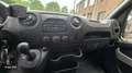 Renault Master WERKPAARD, T35 2.3 dCi L3H2 S&S Zwart - thumbnail 9