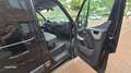 Renault Master WERKPAARD, T35 2.3 dCi L3H2 S&S Zwart - thumbnail 6