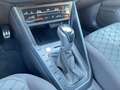 Volkswagen Taigo 1.0 TSI R-Line DSG 85kW Schwarz - thumbnail 24