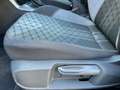 Volkswagen Taigo 1.0 TSI R-Line DSG 85kW Schwarz - thumbnail 20