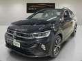 Volkswagen Taigo 1.0 TSI R-Line DSG 85kW Schwarz - thumbnail 1
