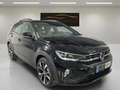 Volkswagen Taigo 1.0 TSI R-Line DSG 85kW Schwarz - thumbnail 4