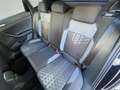 Volkswagen Taigo 1.0 TSI R-Line DSG 85kW Schwarz - thumbnail 27