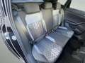 Volkswagen Taigo 1.0 TSI R-Line DSG 85kW Schwarz - thumbnail 28