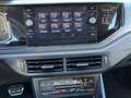 Volkswagen Taigo 1.0 TSI R-Line DSG 85kW Schwarz - thumbnail 22