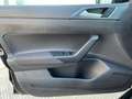 Volkswagen Taigo 1.0 TSI R-Line DSG 85kW Zwart - thumbnail 18