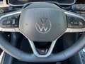Volkswagen Taigo 1.0 TSI R-Line DSG 85kW Schwarz - thumbnail 15