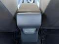 Volkswagen Taigo 1.0 TSI R-Line DSG 85kW Schwarz - thumbnail 26
