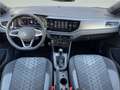 Volkswagen Taigo 1.0 TSI R-Line DSG 85kW Schwarz - thumbnail 12