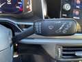 Volkswagen Taigo 1.0 TSI R-Line DSG 85kW Schwarz - thumbnail 16