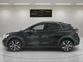 Volkswagen Taigo 1.0 TSI R-Line DSG 85kW Schwarz - thumbnail 6