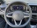 Volkswagen Taigo 1.0 TSI R-Line DSG 85kW Schwarz - thumbnail 14