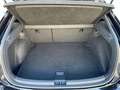 Volkswagen Taigo 1.0 TSI R-Line DSG 85kW Schwarz - thumbnail 29