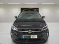 Volkswagen Taigo 1.0 TSI R-Line DSG 85kW Schwarz - thumbnail 3
