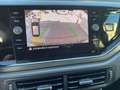 Volkswagen Taigo 1.0 TSI R-Line DSG 85kW Schwarz - thumbnail 23