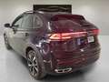 Volkswagen Taigo 1.0 TSI R-Line DSG 85kW Schwarz - thumbnail 9