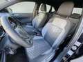 Volkswagen Taigo 1.0 TSI R-Line DSG 85kW Schwarz - thumbnail 10