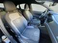 Volkswagen Taigo 1.0 TSI R-Line DSG 85kW Schwarz - thumbnail 11