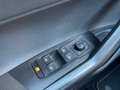 Volkswagen Taigo 1.0 TSI R-Line DSG 85kW Schwarz - thumbnail 19