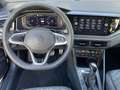Volkswagen Taigo 1.0 TSI R-Line DSG 85kW Schwarz - thumbnail 13