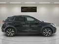 Volkswagen Taigo 1.0 TSI R-Line DSG 85kW Schwarz - thumbnail 5