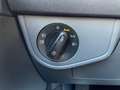 Volkswagen Taigo 1.0 TSI R-Line DSG 85kW Schwarz - thumbnail 21