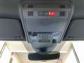 Volkswagen Taigo 1.0 TSI R-Line DSG 85kW Schwarz - thumbnail 25