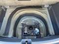 Volkswagen Taigo 1.0 TSI R-Line DSG 85kW Schwarz - thumbnail 30