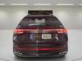 Volkswagen Taigo 1.0 TSI R-Line DSG 85kW Schwarz - thumbnail 8