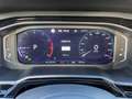 Volkswagen Taigo 1.0 TSI R-Line DSG 85kW Schwarz - thumbnail 17