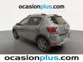 Dacia Sandero 0.9 TCE SL Trotamundos 66kW Gris - thumbnail 3