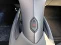 CUPRA Tavascan VZ Extreme 4Drive 250kW/340PS Silber - thumbnail 7