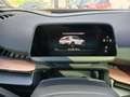 CUPRA Tavascan VZ Extreme 4Drive 250kW/340PS Silber - thumbnail 15