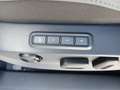 CUPRA Tavascan VZ Extreme 4Drive 250kW/340PS Silber - thumbnail 17