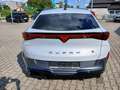 CUPRA Tavascan VZ Extreme 4Drive 250kW/340PS Silber - thumbnail 26