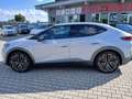 CUPRA Tavascan VZ Extreme 4Drive 250kW/340PS Silber - thumbnail 21