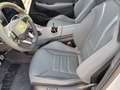 CUPRA Tavascan VZ Extreme 4Drive 250kW/340PS Silber - thumbnail 19
