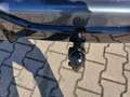 CUPRA Tavascan VZ Extreme 4Drive 250kW/340PS Silber - thumbnail 24