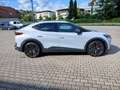 CUPRA Tavascan VZ Extreme 4Drive 250kW/340PS Silber - thumbnail 4