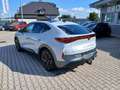 CUPRA Tavascan VZ Extreme 4Drive 250kW/340PS Silber - thumbnail 22