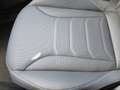 CUPRA Tavascan VZ Extreme 4Drive 250kW/340PS Silber - thumbnail 6
