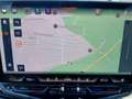 CUPRA Tavascan VZ Extreme 4Drive 250kW/340PS Silber - thumbnail 13