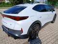 CUPRA Tavascan VZ Extreme 4Drive 250kW/340PS Silber - thumbnail 27