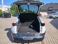 CUPRA Tavascan VZ Extreme 4Drive 250kW/340PS Silber - thumbnail 25
