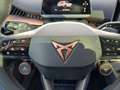 CUPRA Tavascan VZ Extreme 4Drive 250kW/340PS Silber - thumbnail 16