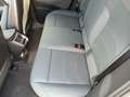 CUPRA Tavascan VZ Extreme 4Drive 250kW/340PS Silber - thumbnail 20